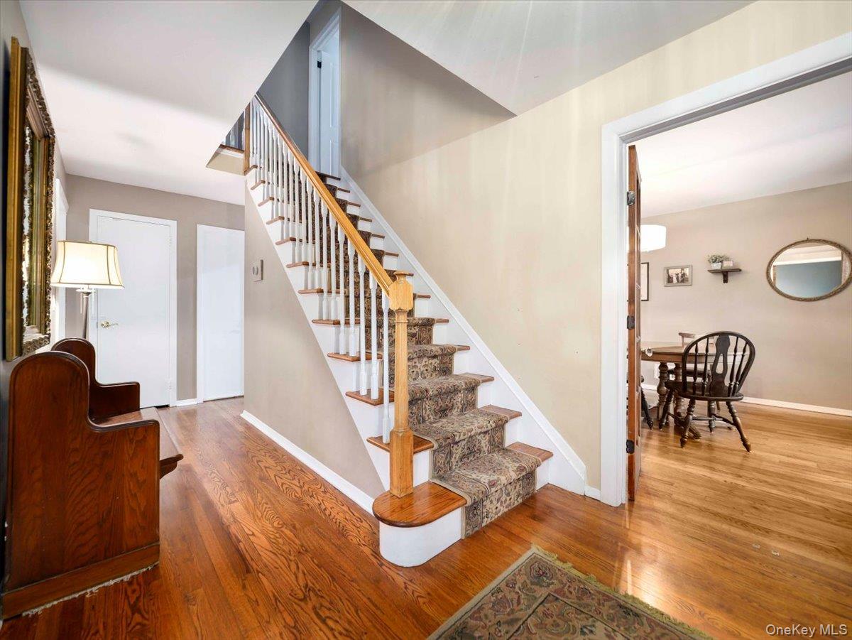 44 Oriole Street Property Photo 7