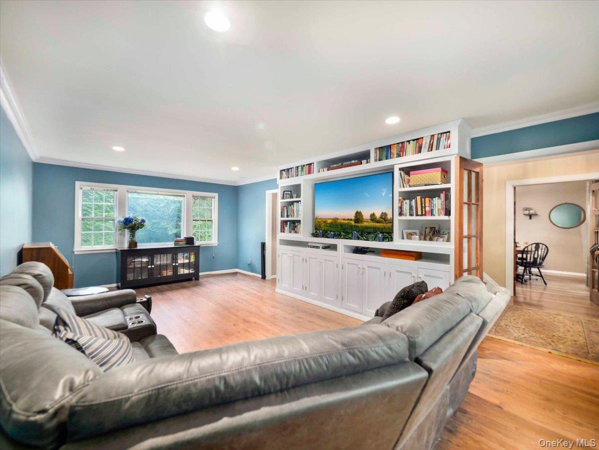 44 Oriole Street Property Photo 8