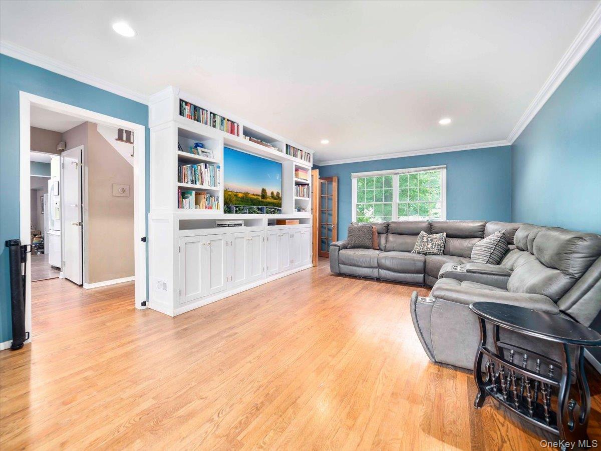 44 Oriole Street Property Photo 9