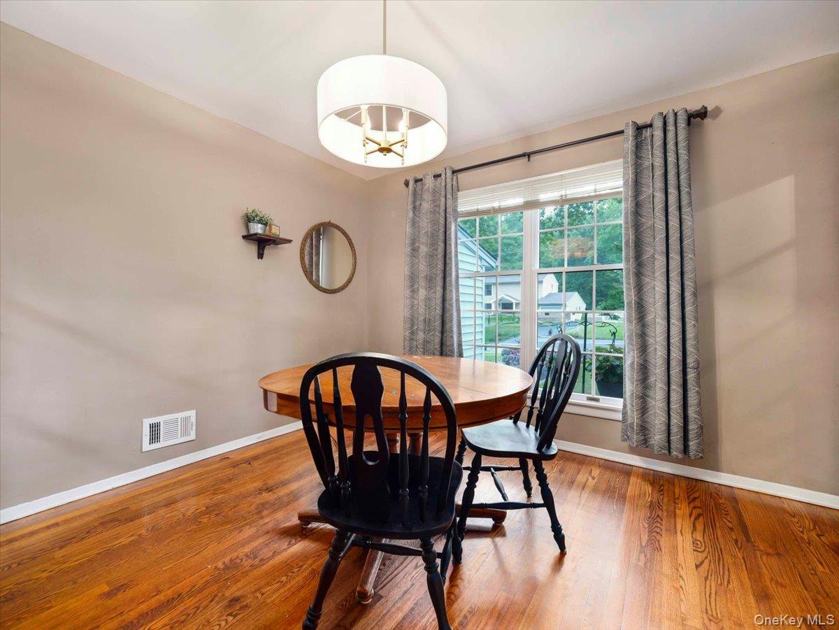 44 Oriole Street Property Photo 13