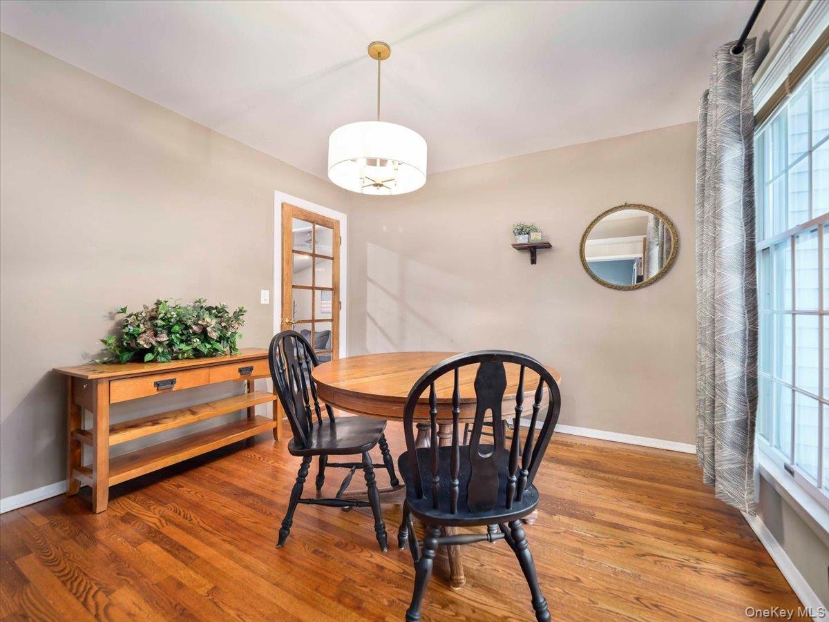 44 Oriole Street Property Photo 14
