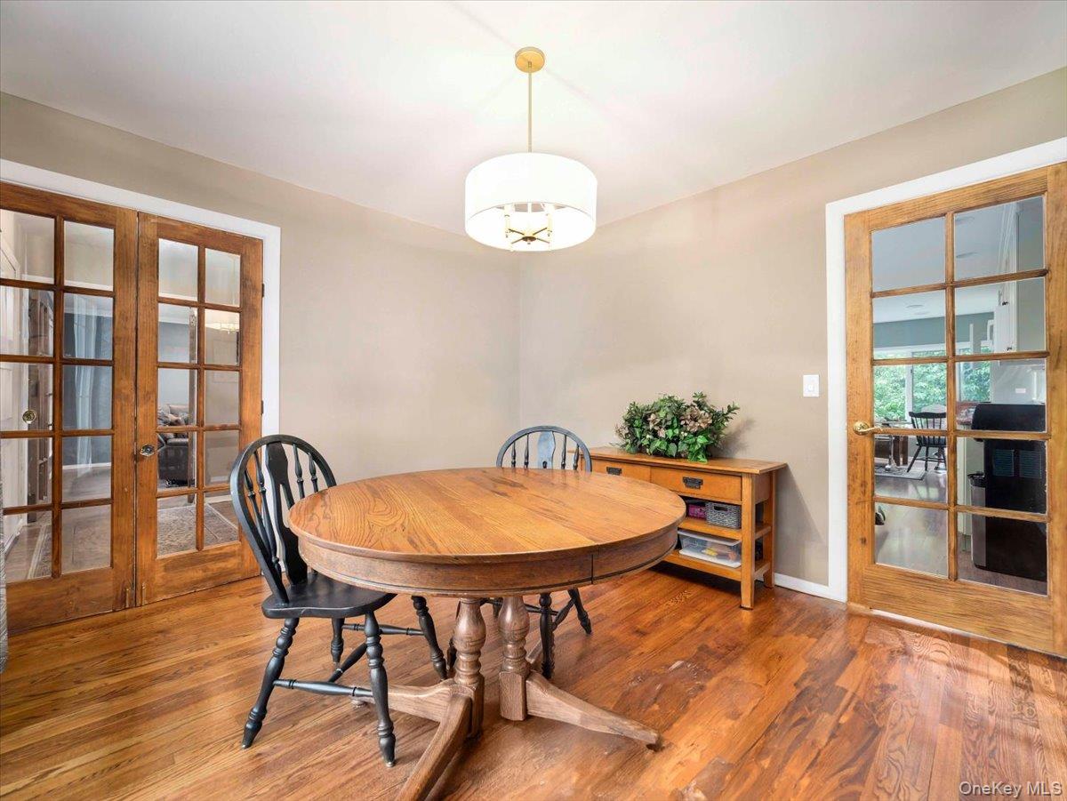 44 Oriole Street Property Photo 15