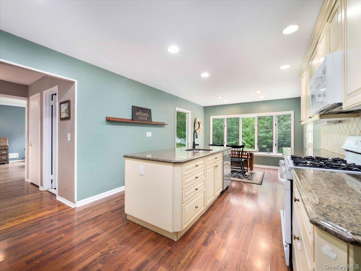 44 Oriole Street Property Photo 17