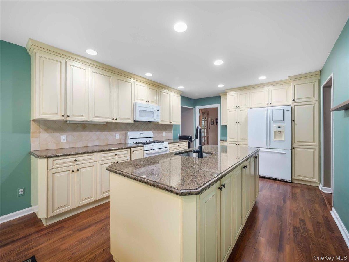 44 Oriole Street Property Photo 19