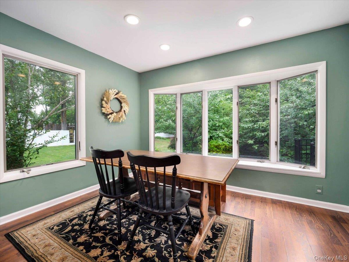 44 Oriole Street Property Photo 23