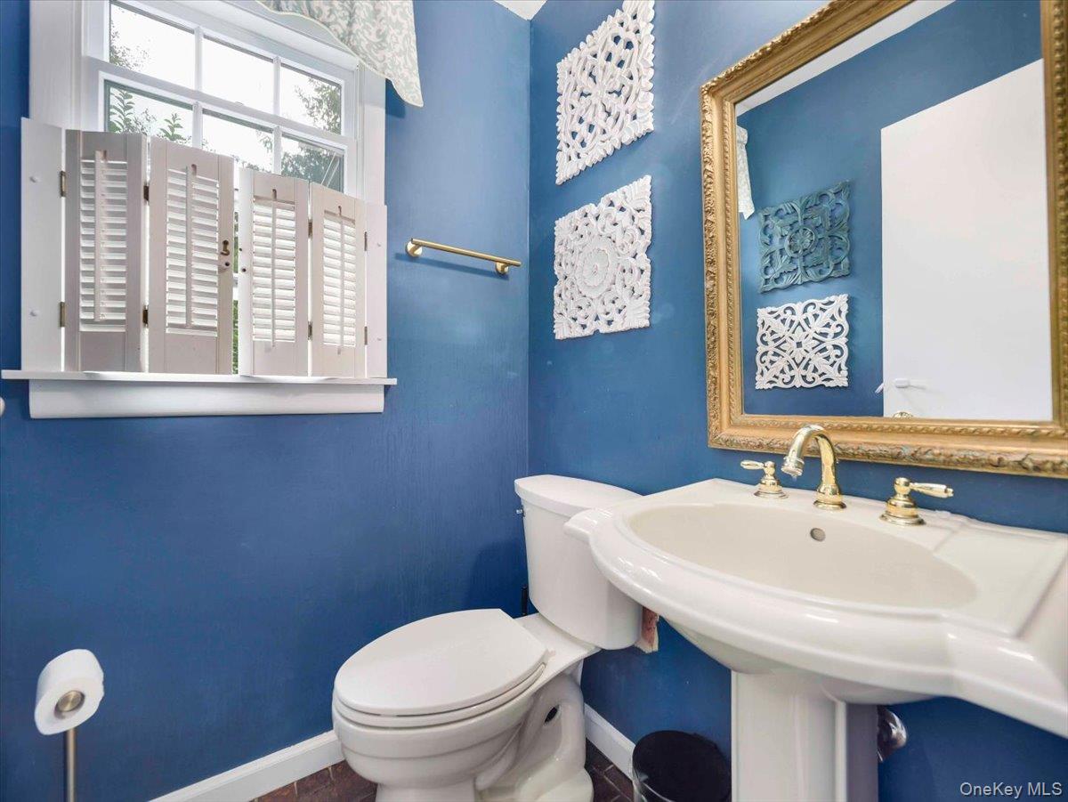 44 Oriole Street Property Photo 27
