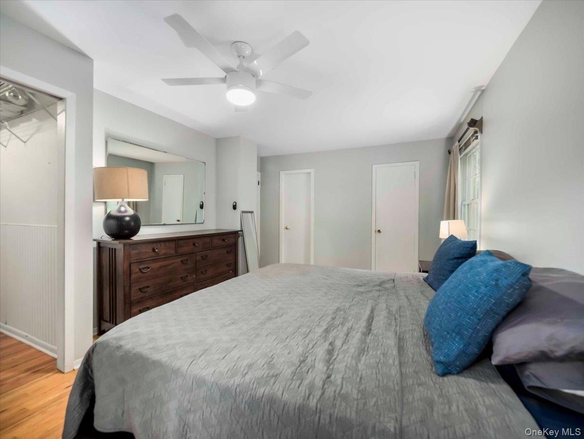44 Oriole Street Property Photo 29