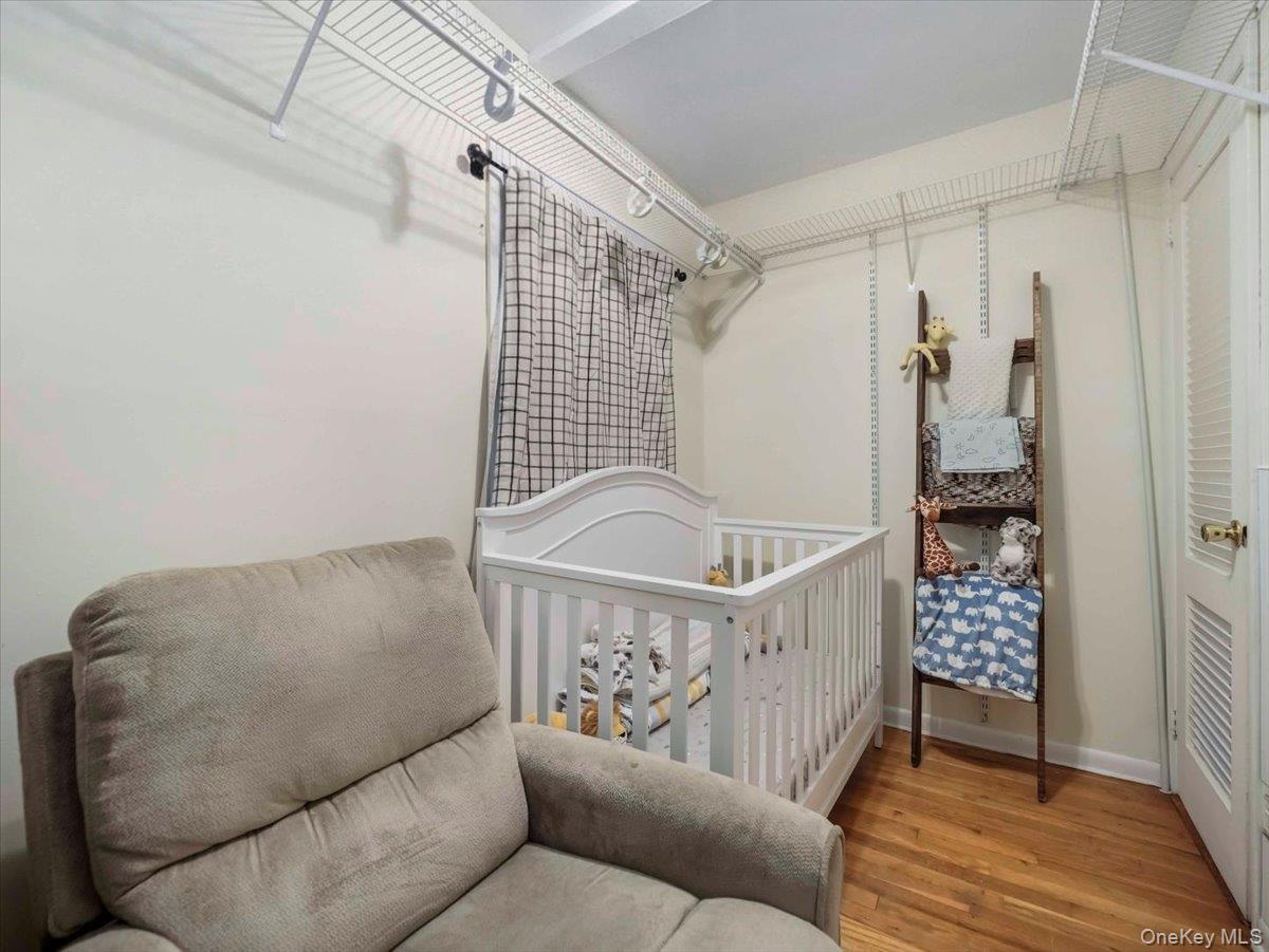44 Oriole Street Property Photo 31