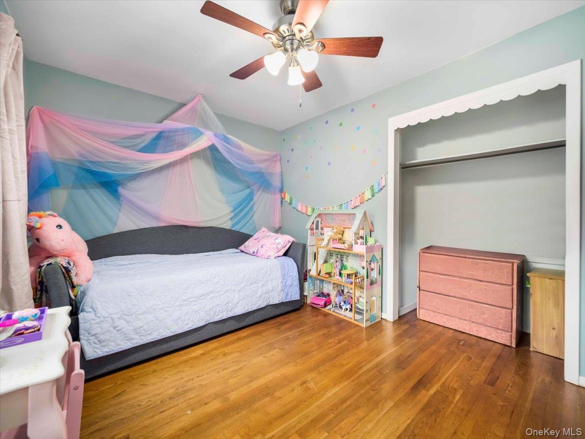 44 Oriole Street Property Photo 34