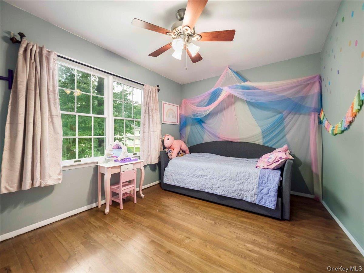 44 Oriole Street Property Photo 35