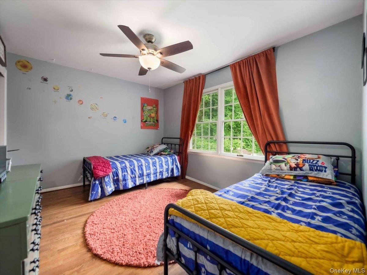 44 Oriole Street Property Photo 37