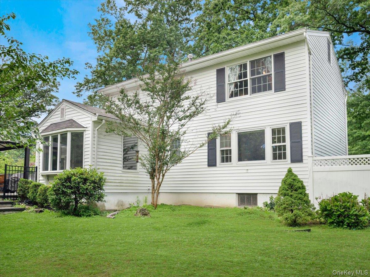 44 Oriole Street Property Photo 41