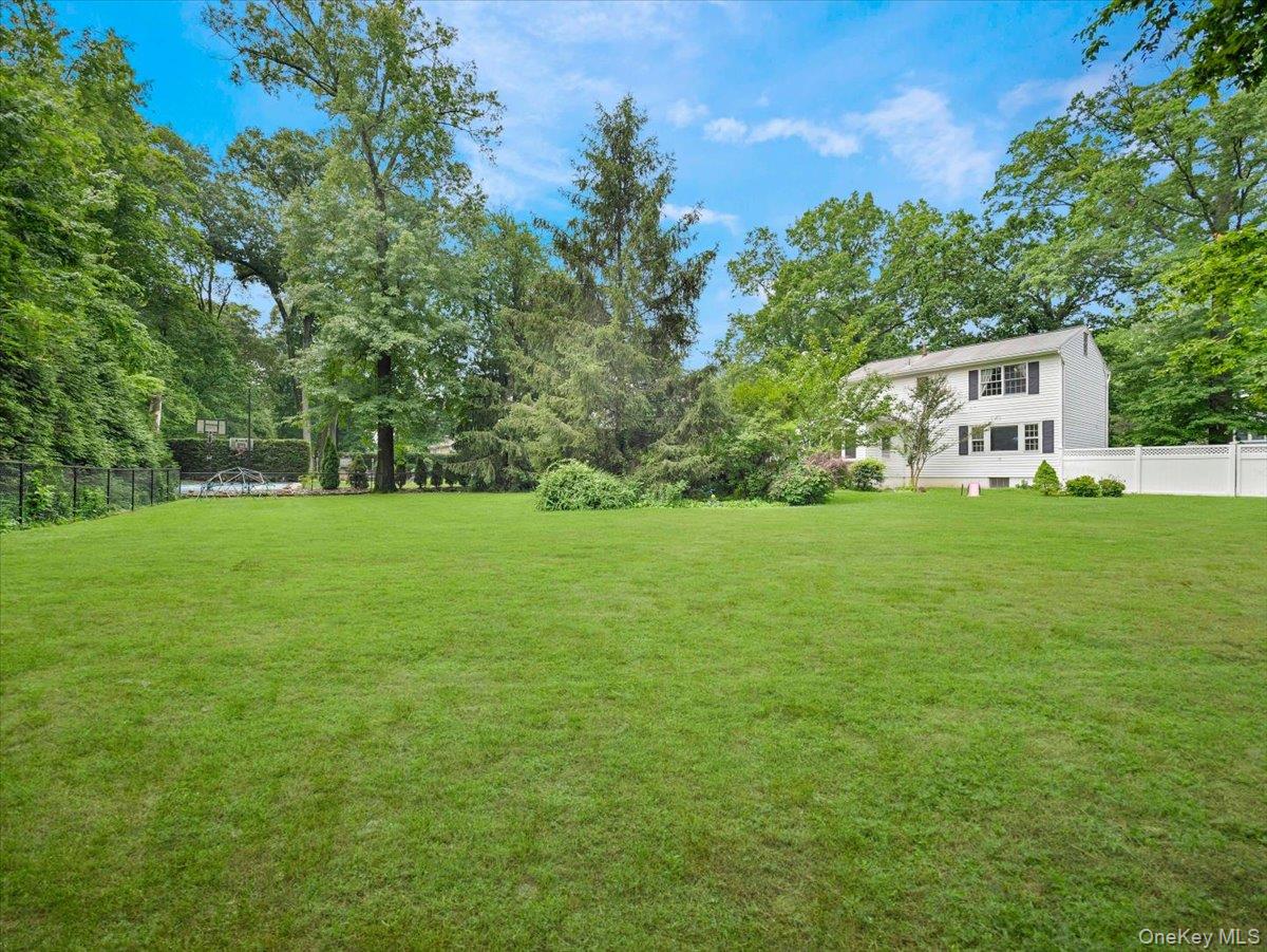 44 Oriole Street Property Photo 45