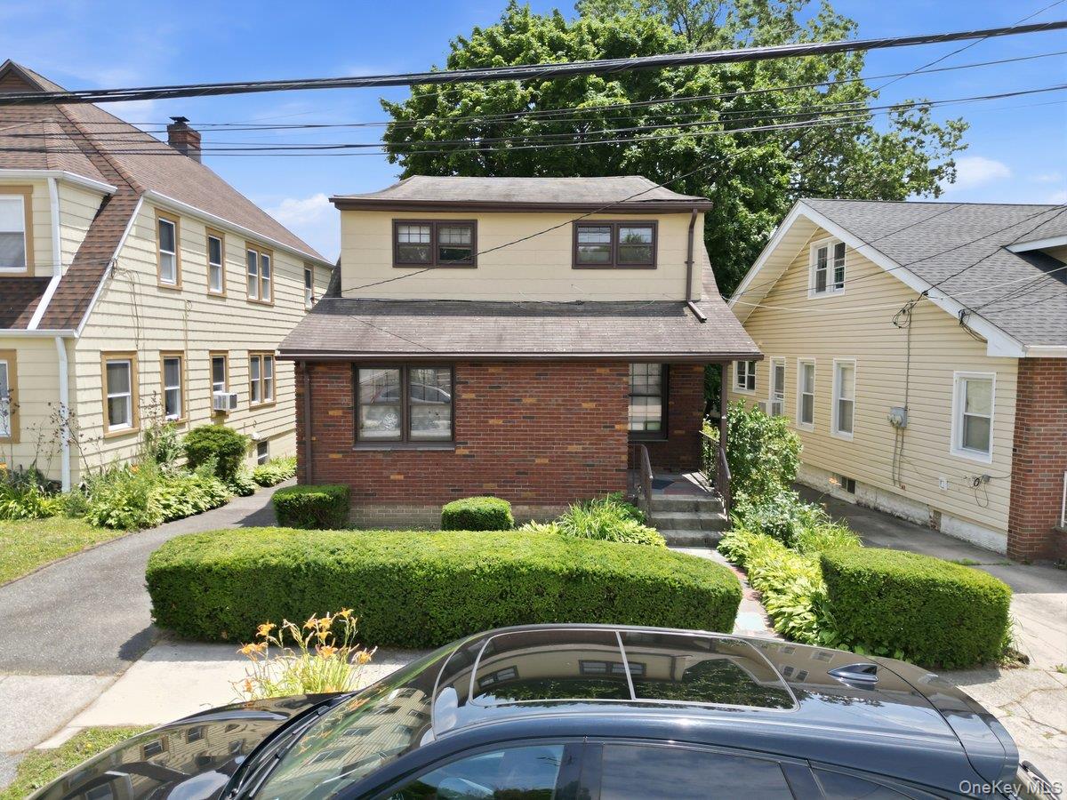 24 Cooper Street Property Photo 1