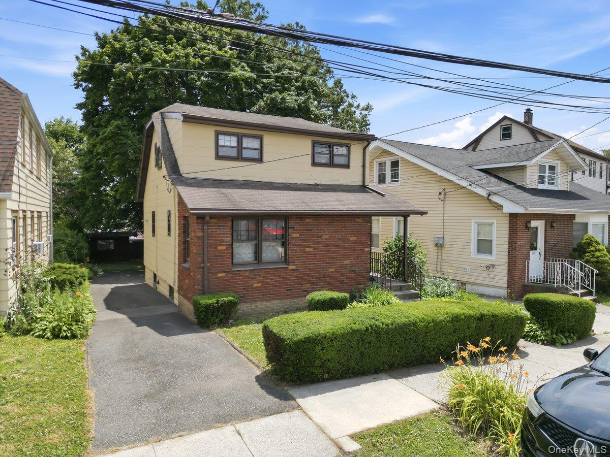 24 Cooper Street Property Photo 2