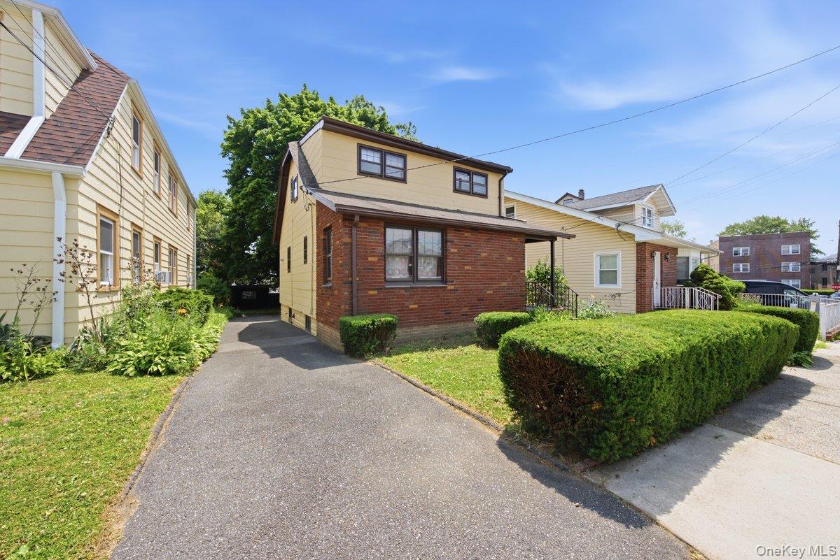 24 Cooper Street Property Photo 3
