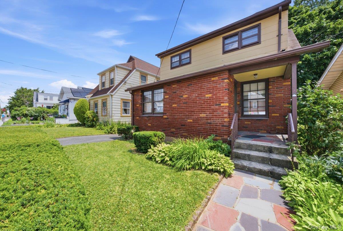 24 Cooper Street Property Photo 4