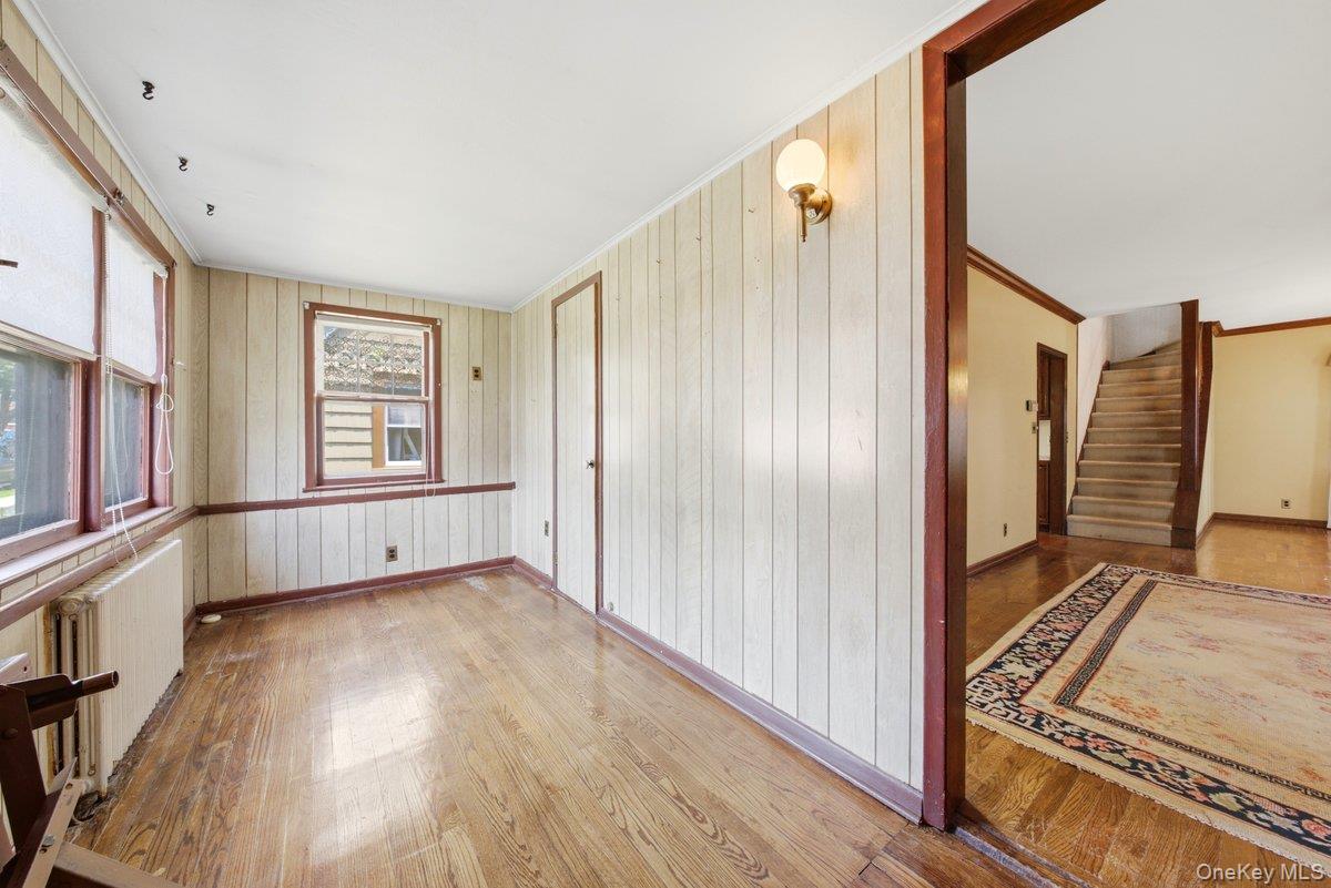24 Cooper Street Property Photo 5
