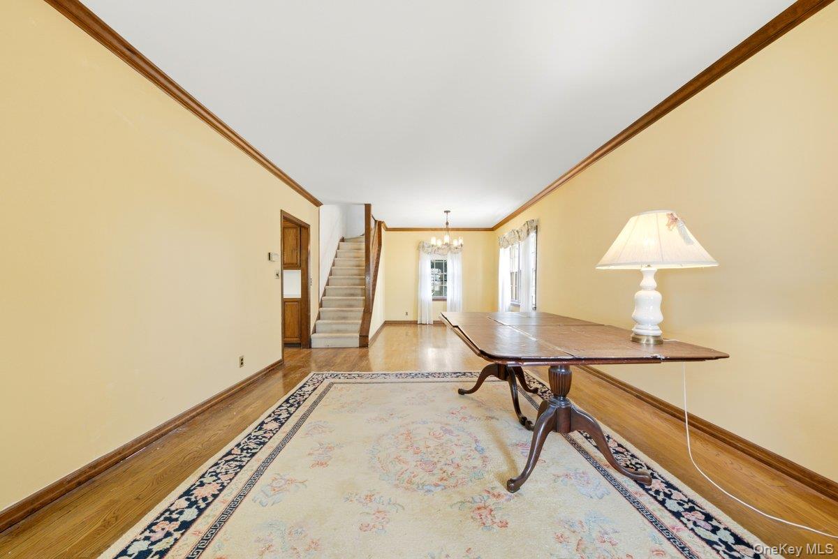 24 Cooper Street Property Photo 6