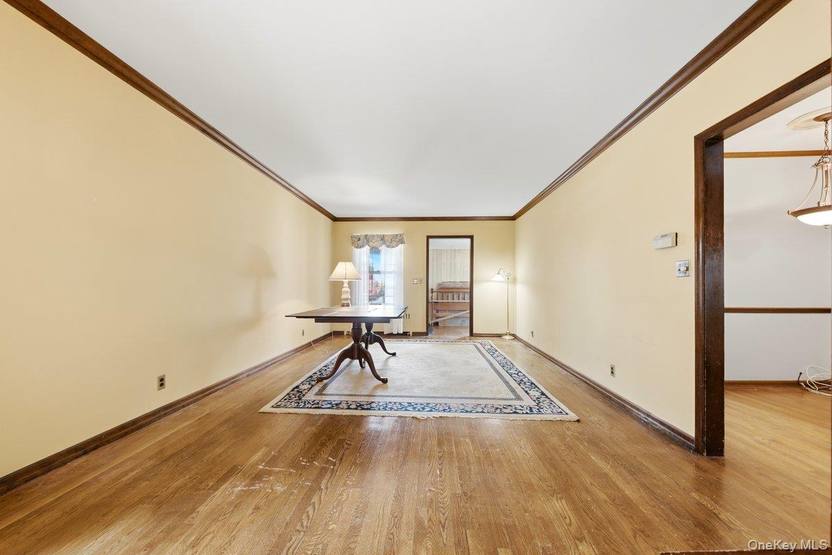 24 Cooper Street Property Photo 7
