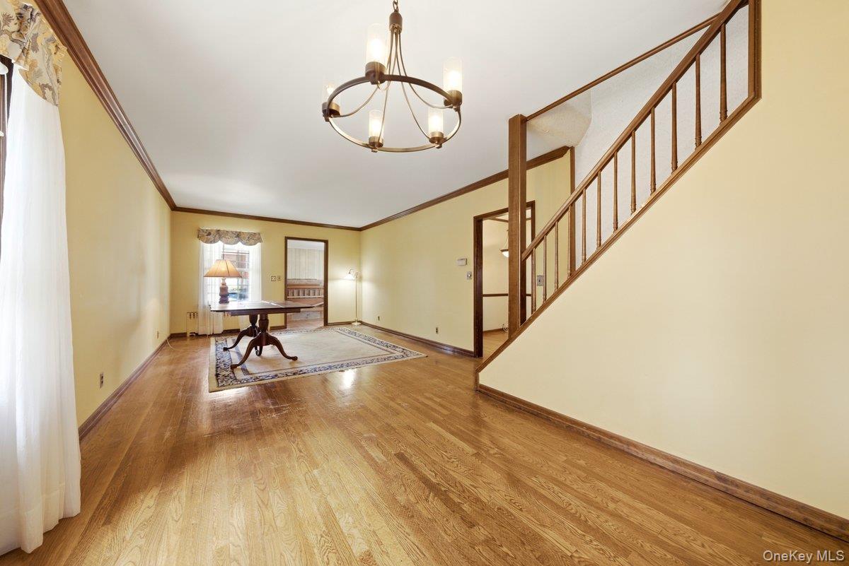24 Cooper Street Property Photo 8