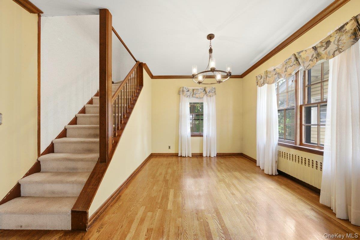 24 Cooper Street Property Photo 9