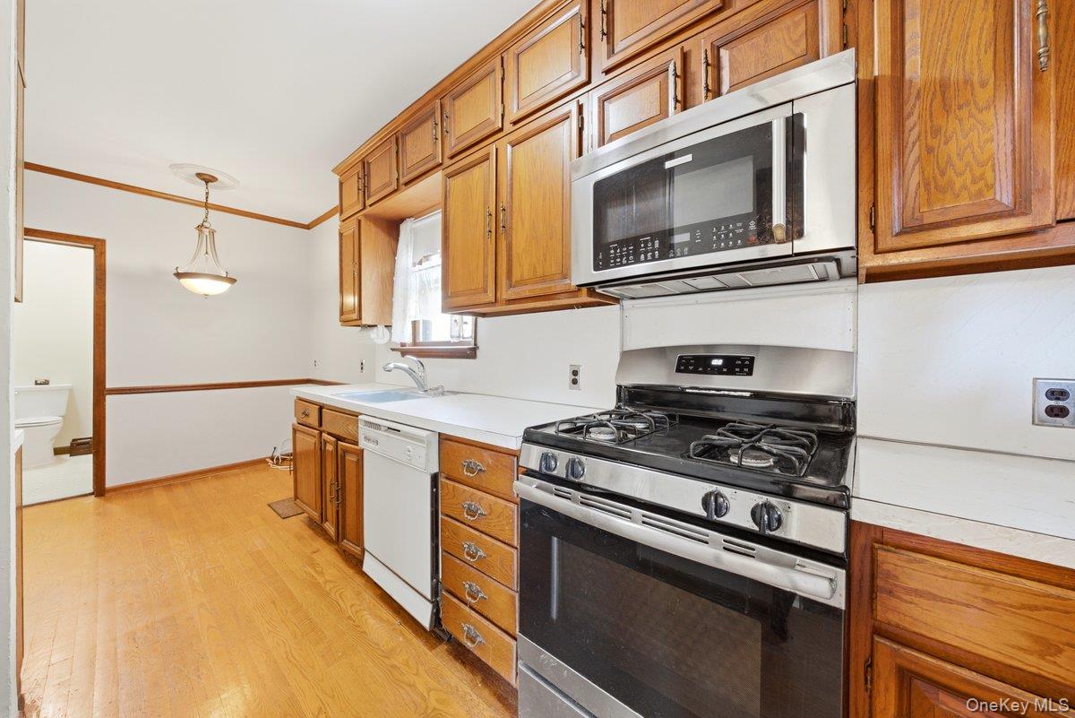 24 Cooper Street Property Photo 10