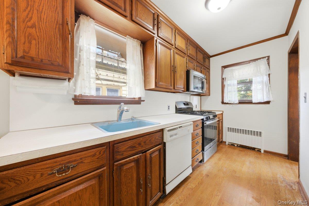 24 Cooper Street Property Photo 11
