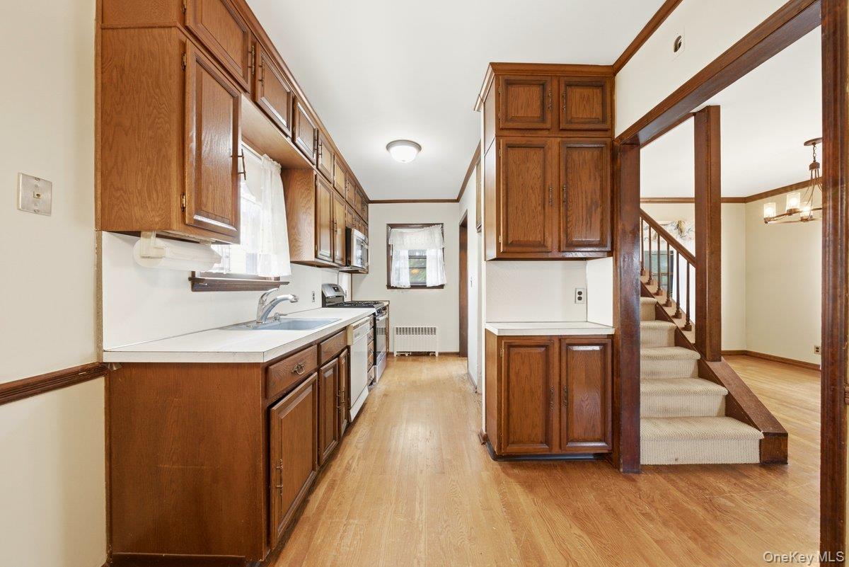 24 Cooper Street Property Photo 12