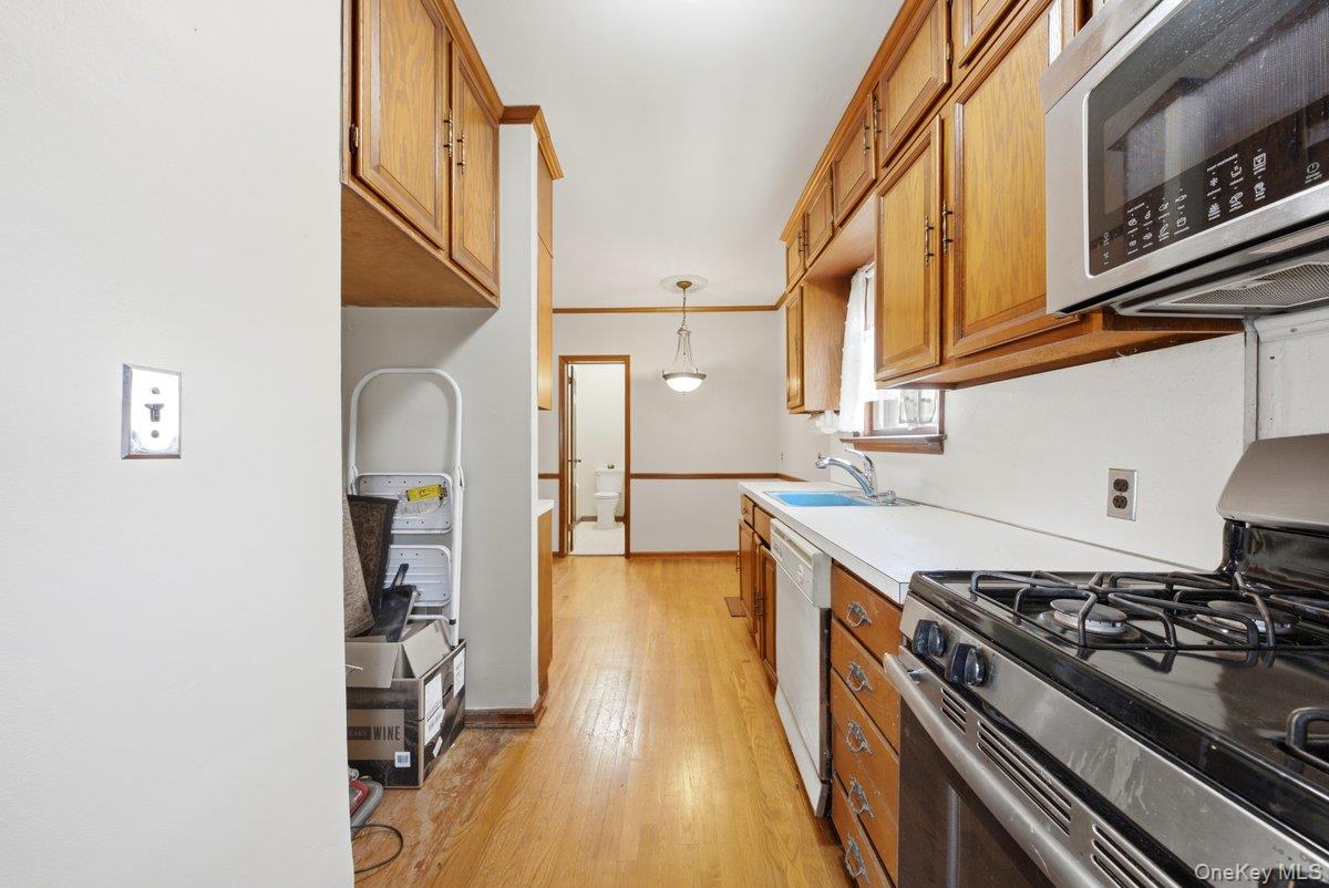 24 Cooper Street Property Photo 13