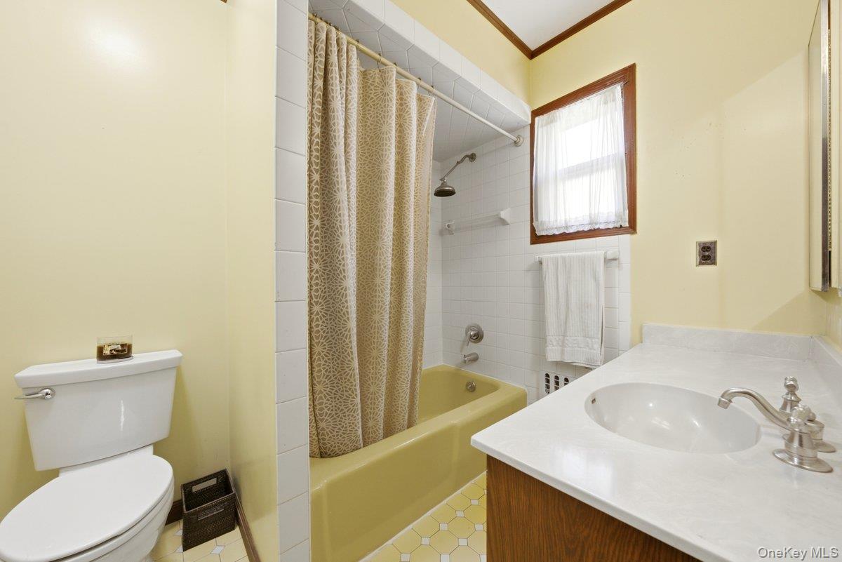 24 Cooper Street Property Photo 14