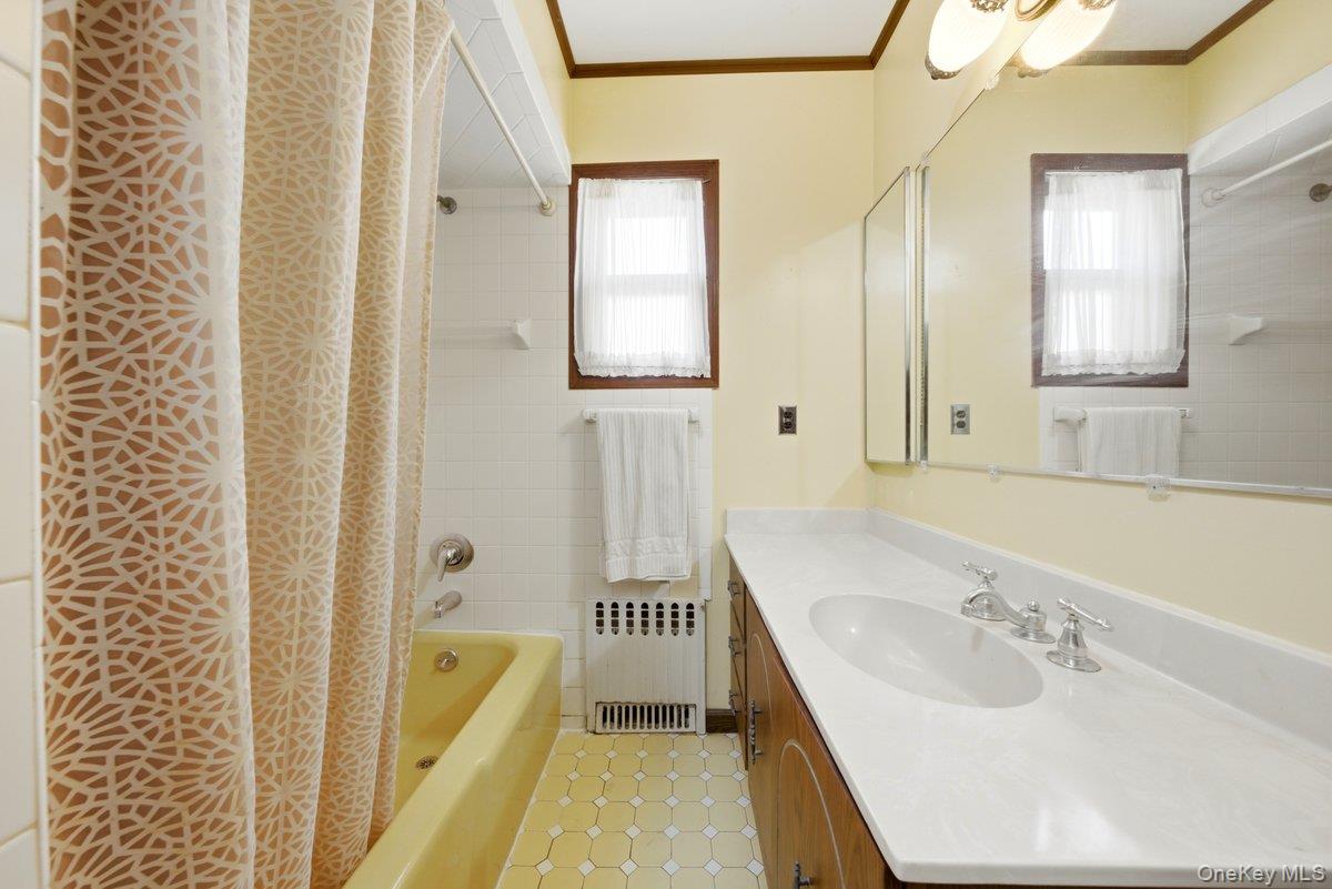24 Cooper Street Property Photo 15