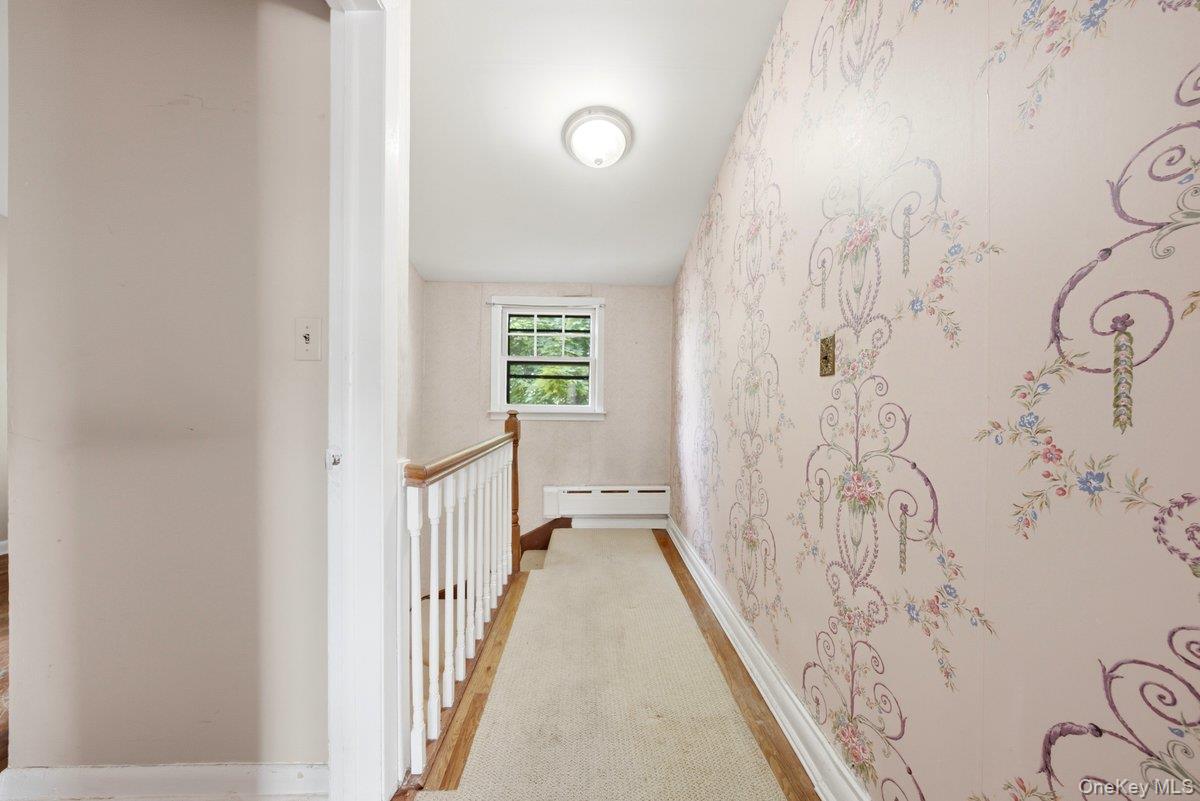 24 Cooper Street Property Photo 16