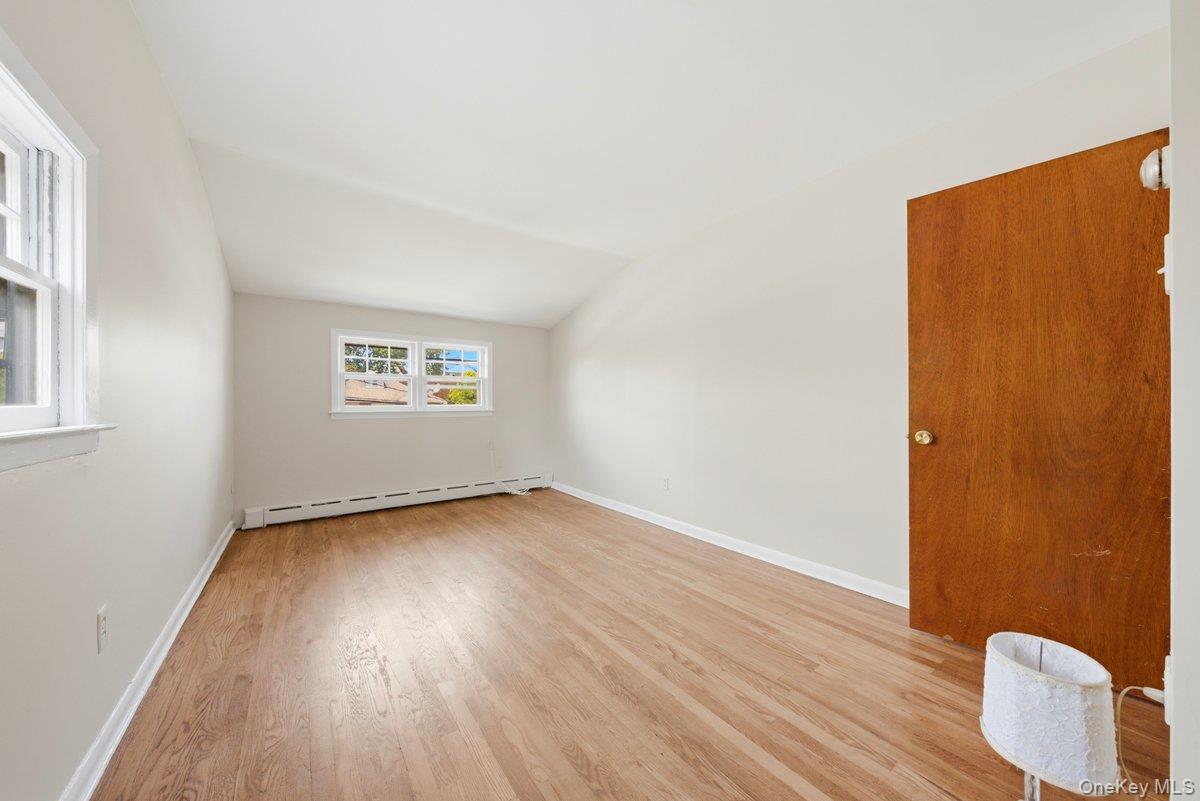 24 Cooper Street Property Photo 17