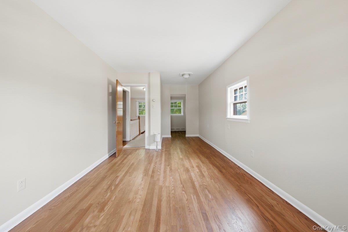 24 Cooper Street Property Photo 18