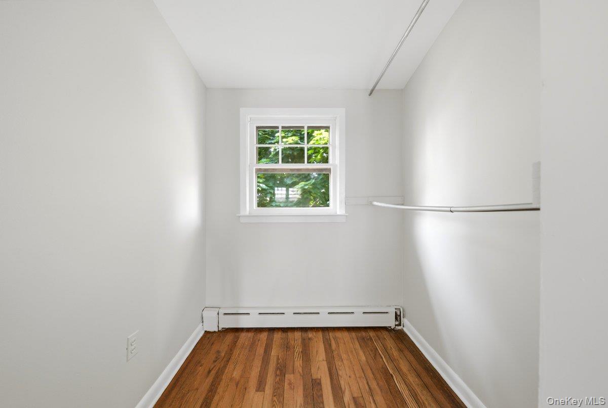 24 Cooper Street Property Photo 19