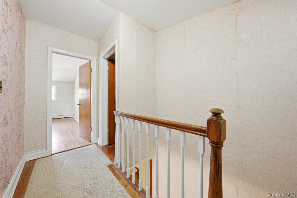 24 Cooper Street Property Photo 20