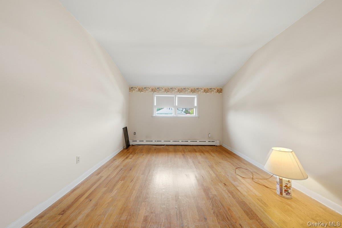 24 Cooper Street Property Photo 21