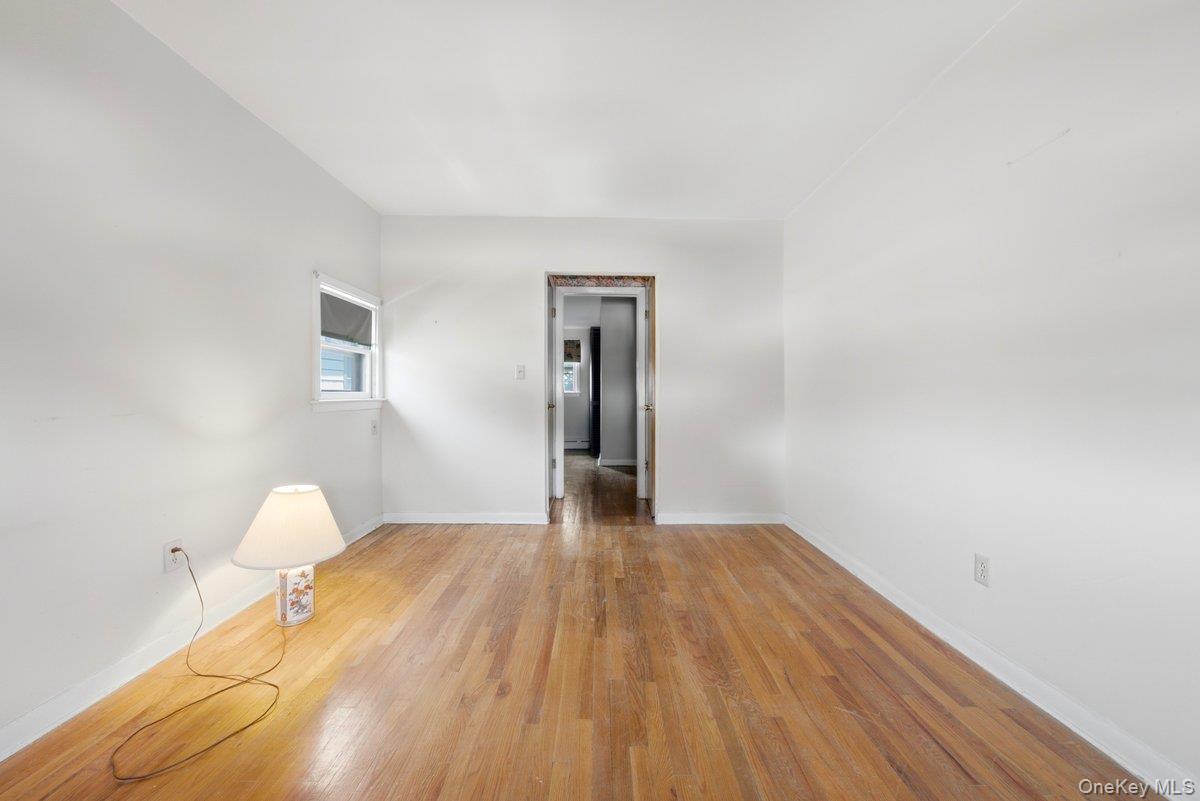 24 Cooper Street Property Photo 22