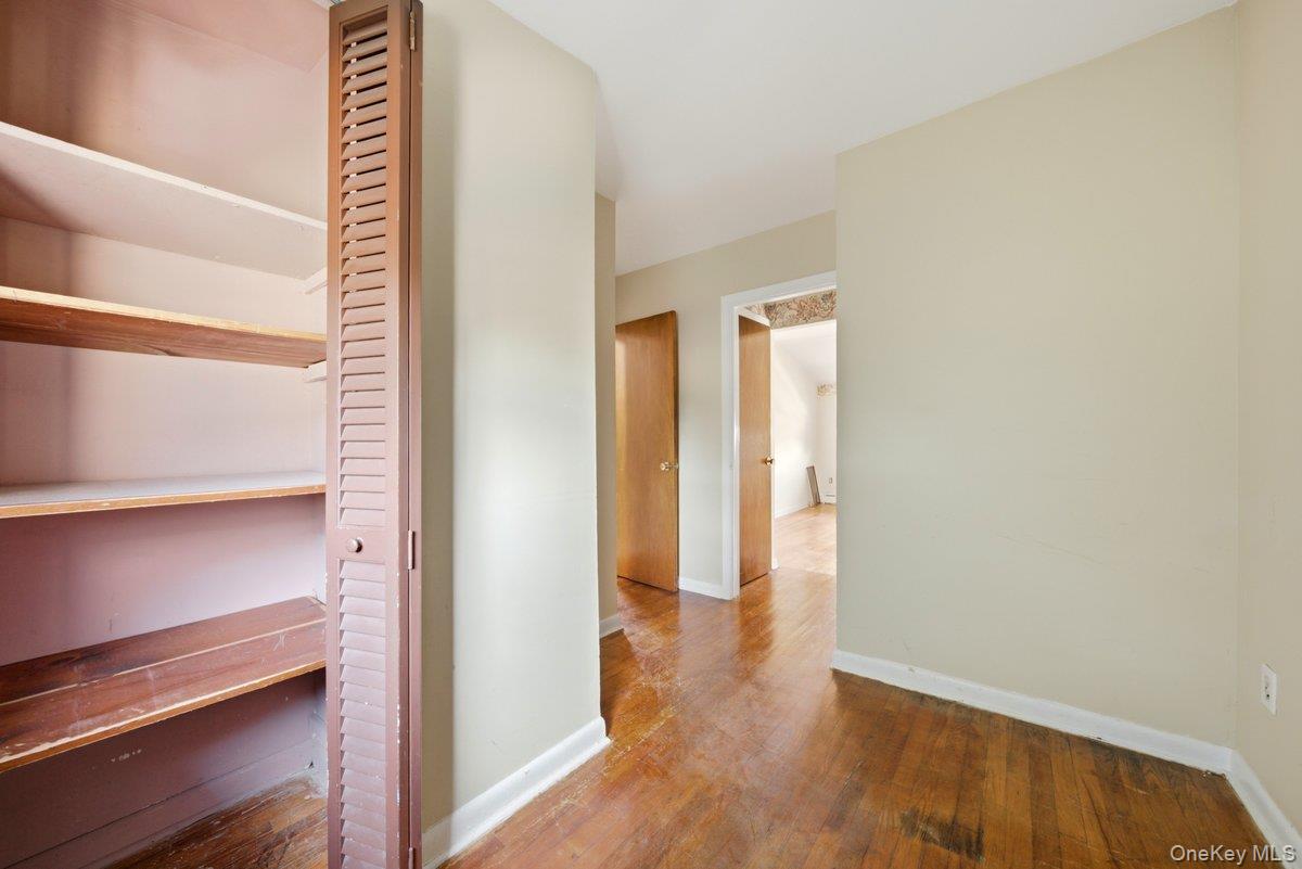 24 Cooper Street Property Photo 23