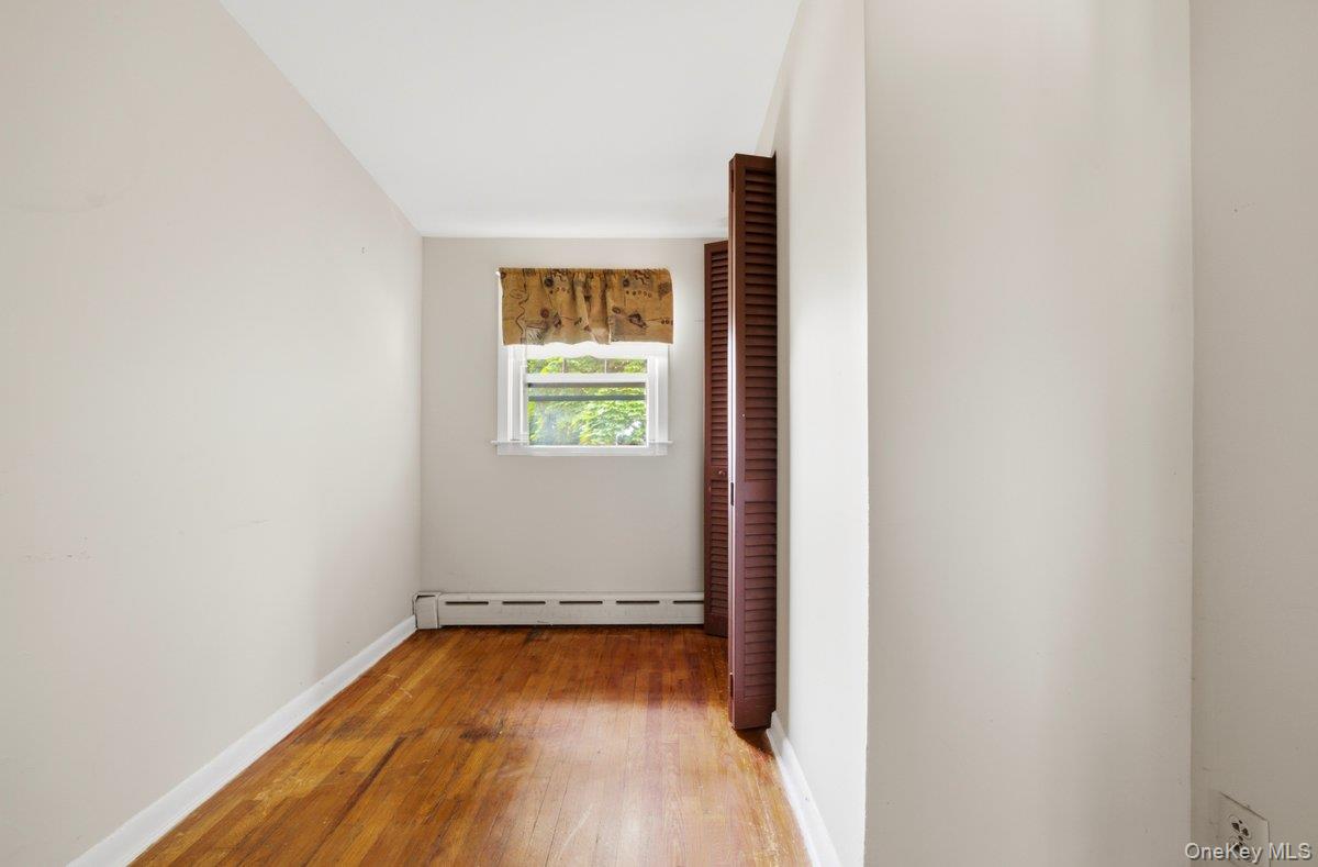 24 Cooper Street Property Photo 24