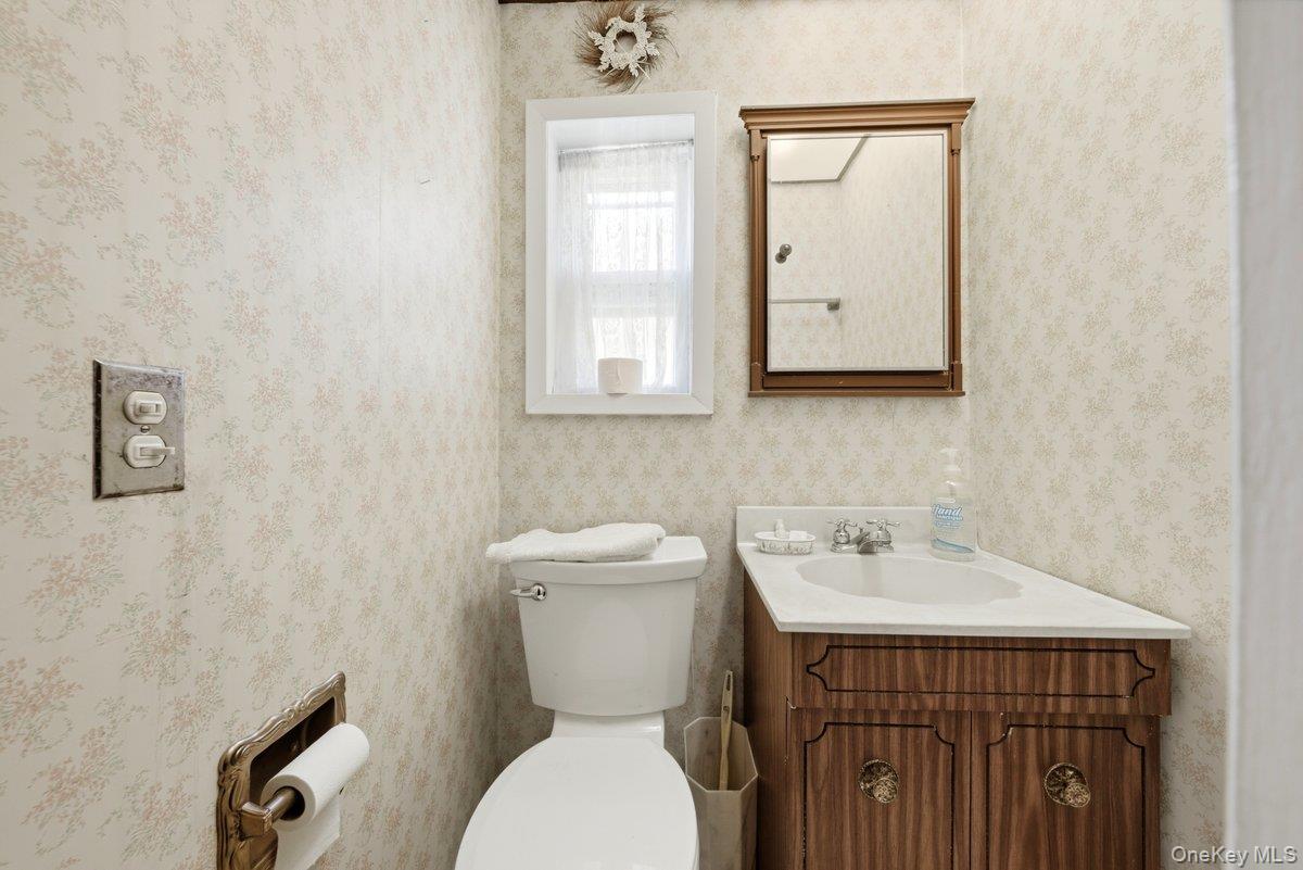 24 Cooper Street Property Photo 25