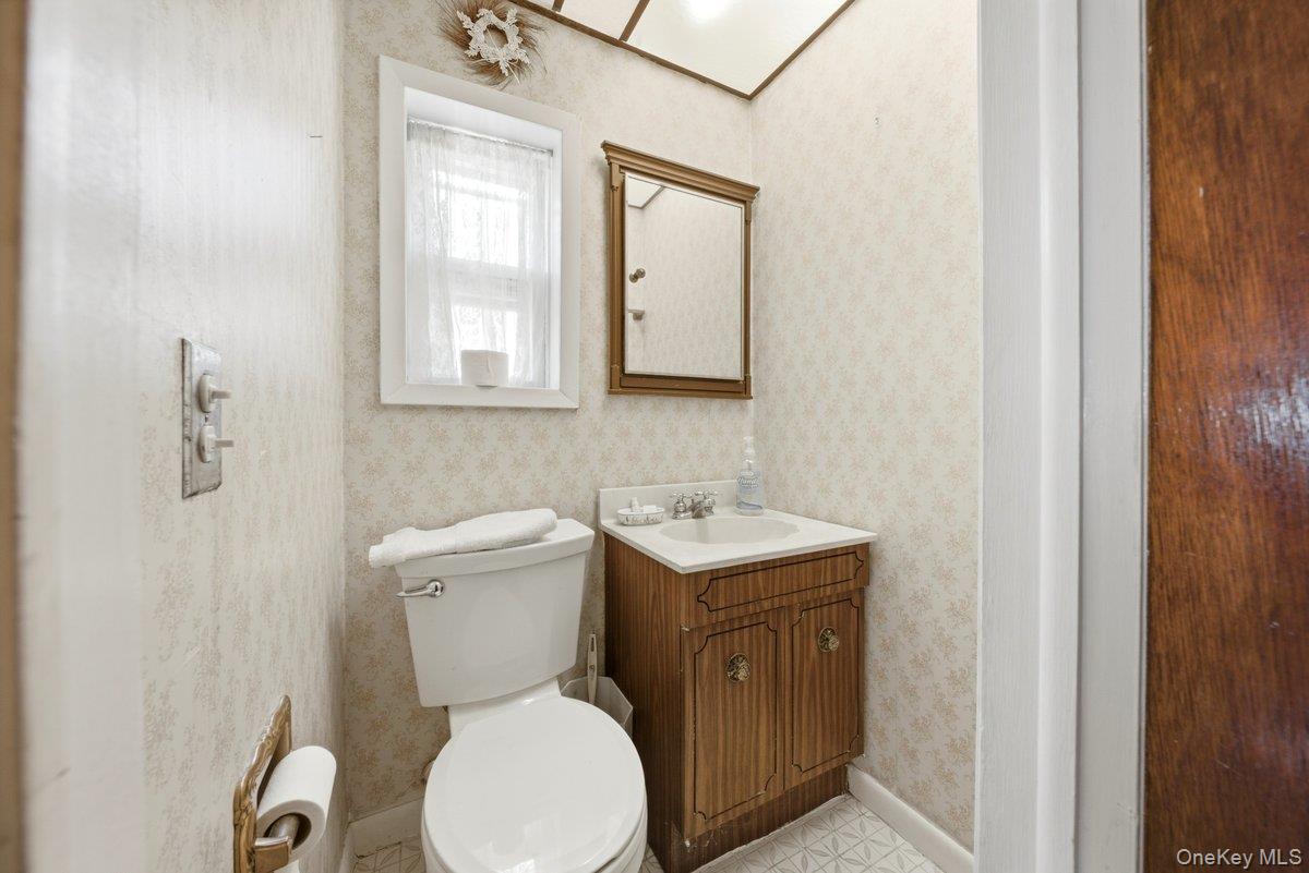 24 Cooper Street Property Photo 26