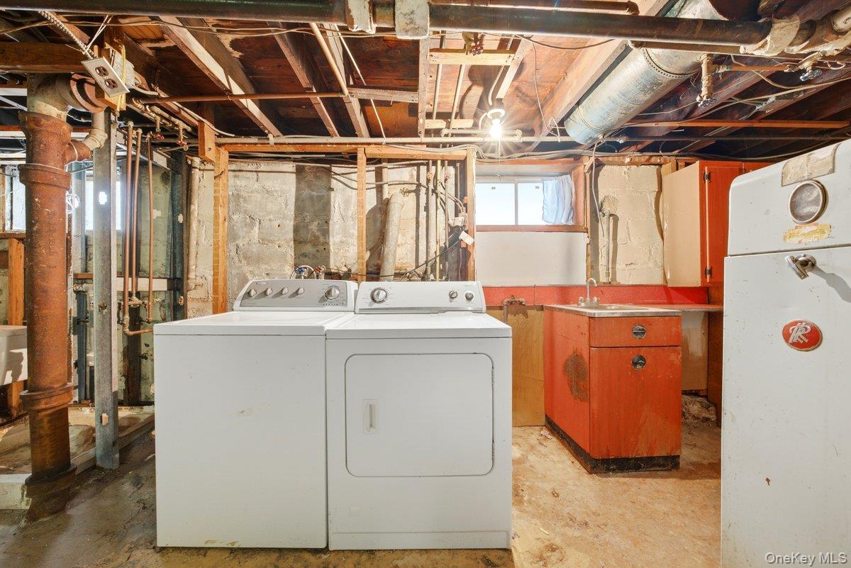 24 Cooper Street Property Photo 27