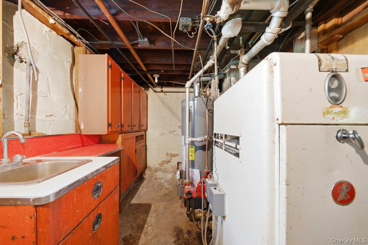 24 Cooper Street Property Photo 28