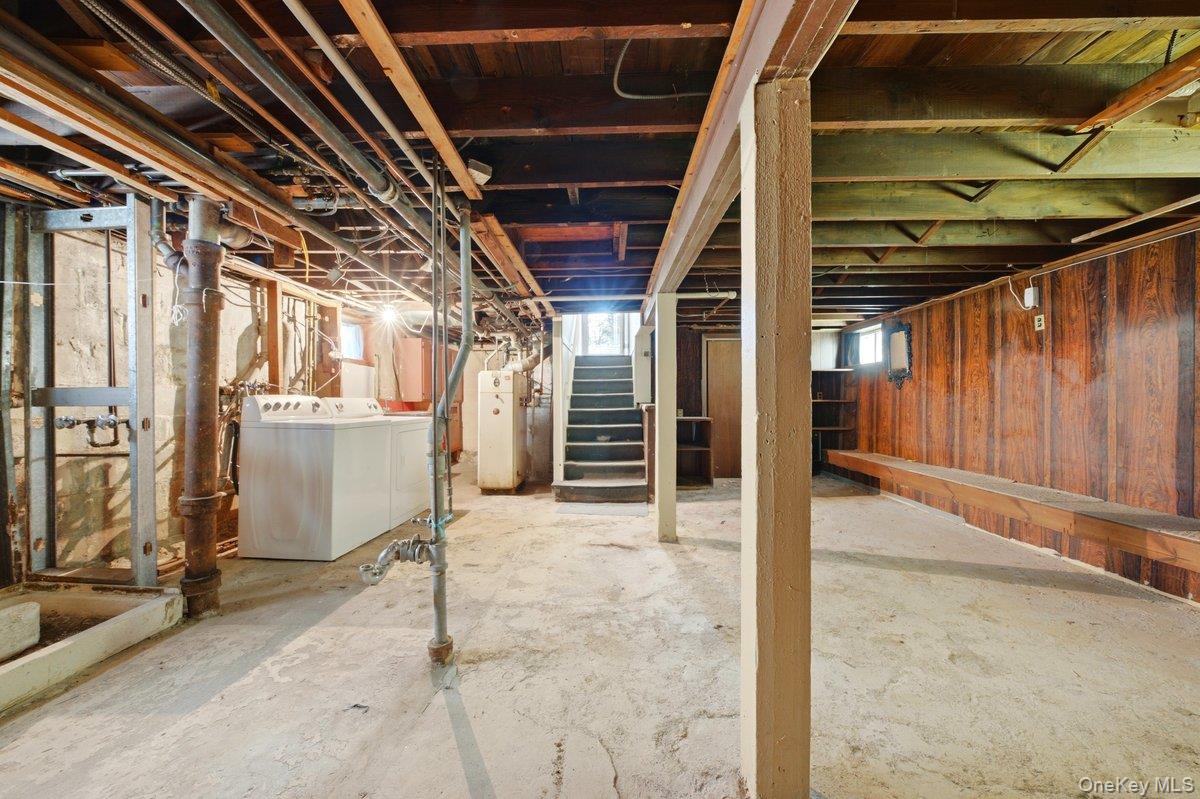 24 Cooper Street Property Photo 29