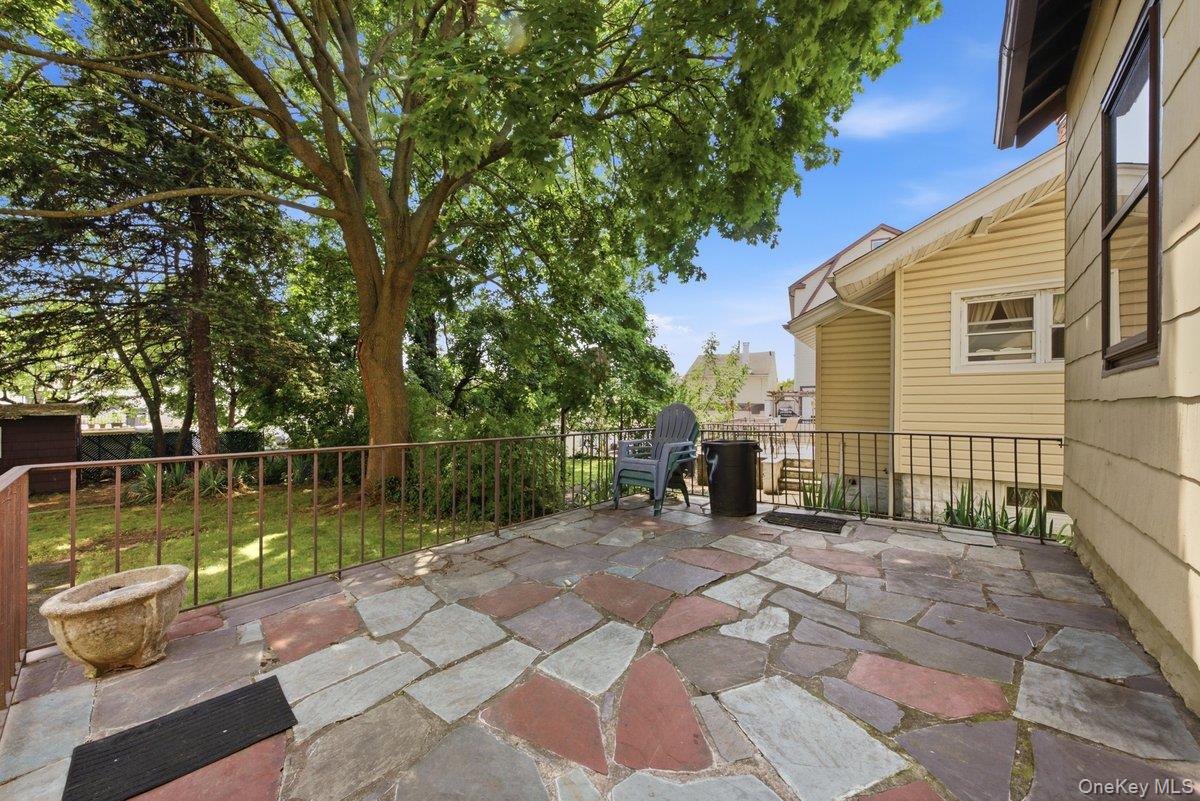 24 Cooper Street Property Photo 30
