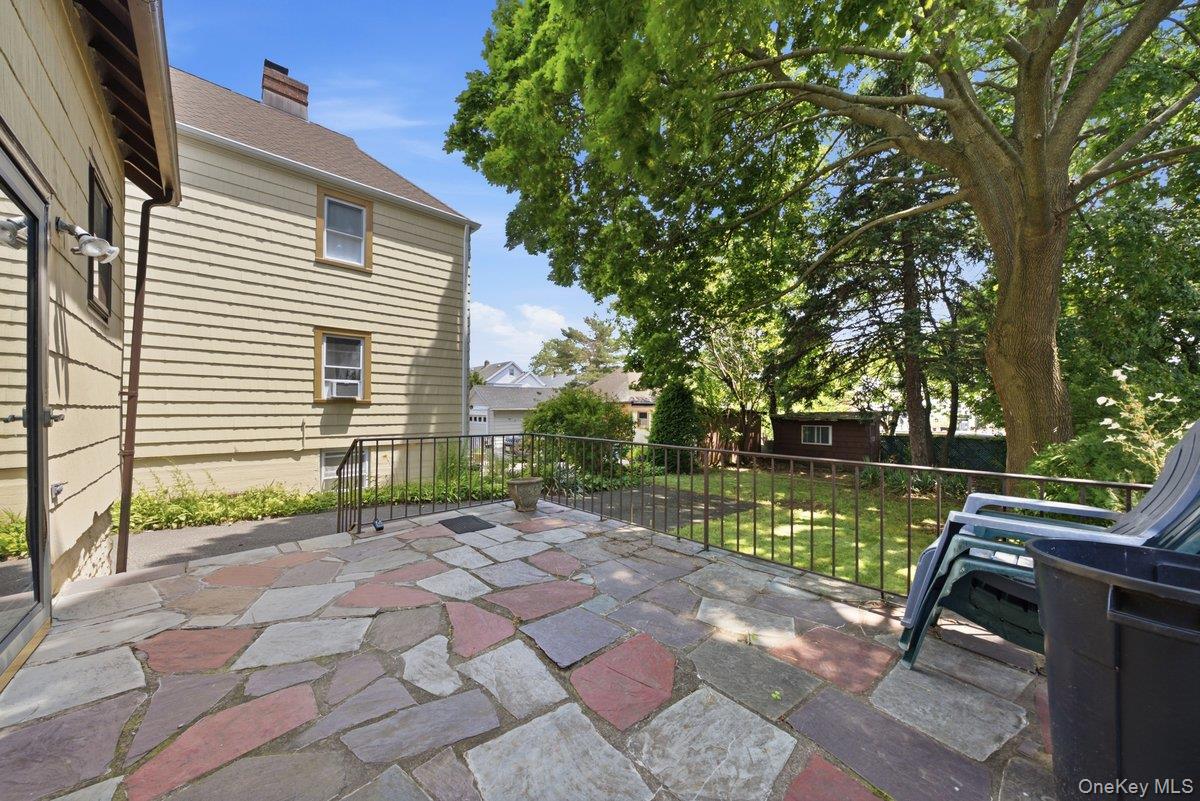 24 Cooper Street Property Photo 31
