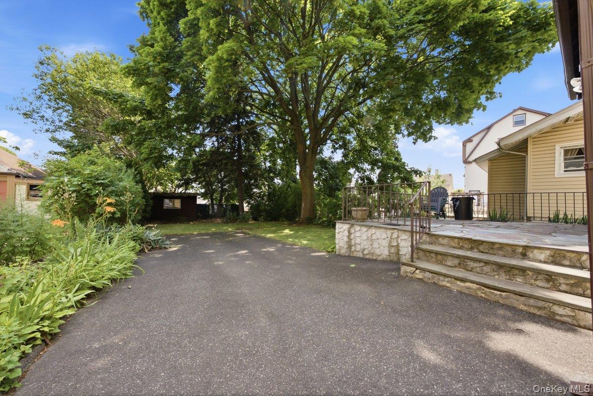 24 Cooper Street Property Photo 32
