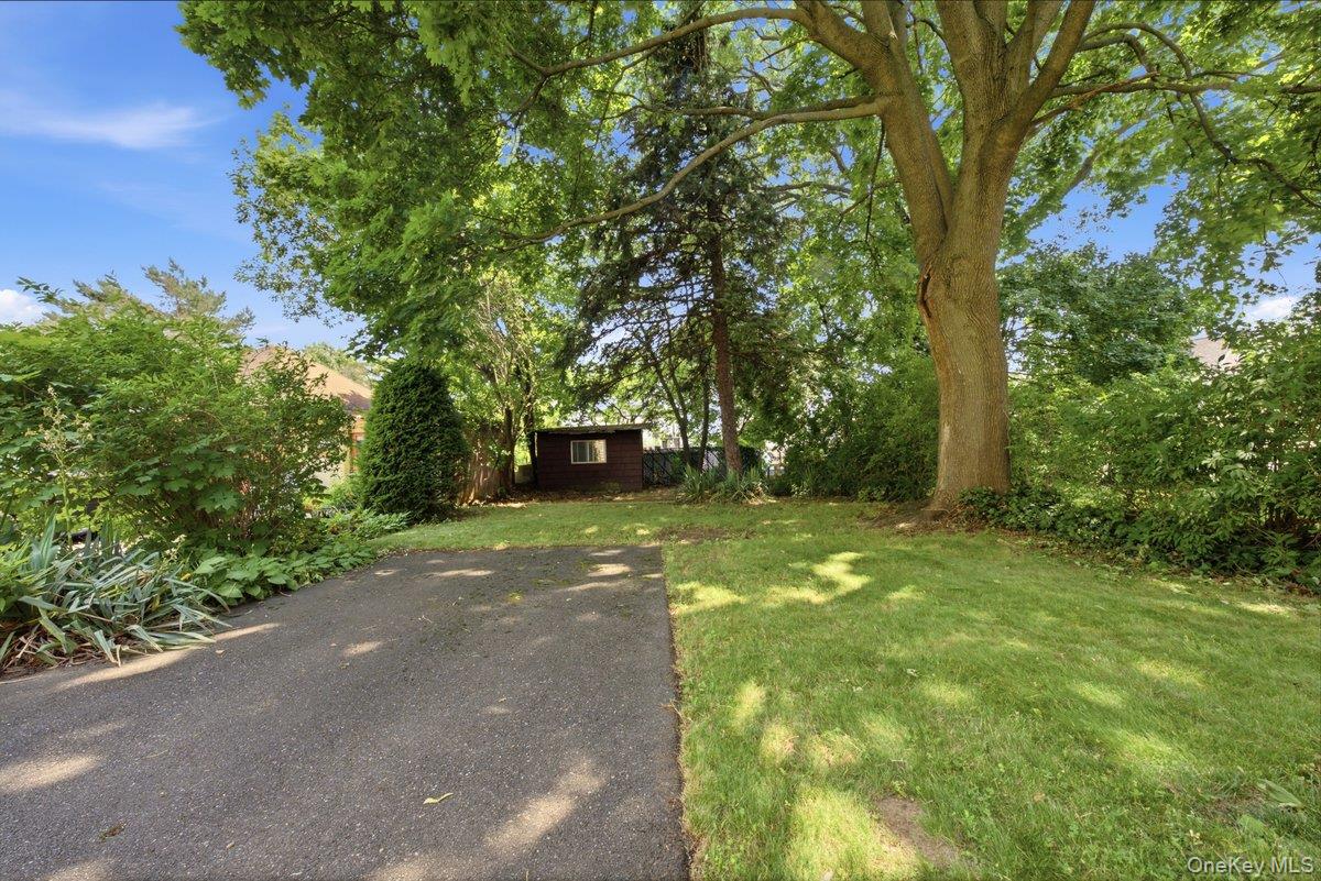 24 Cooper Street Property Photo 33
